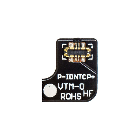 3.87V, Li-Polymer, 4900mAh, SmartPhone battery fits Oppo, Blp877, Realme 8i, 18.96Wh Mobile, SmartPhone Cameron Sino Technology Limited (Smartphone)