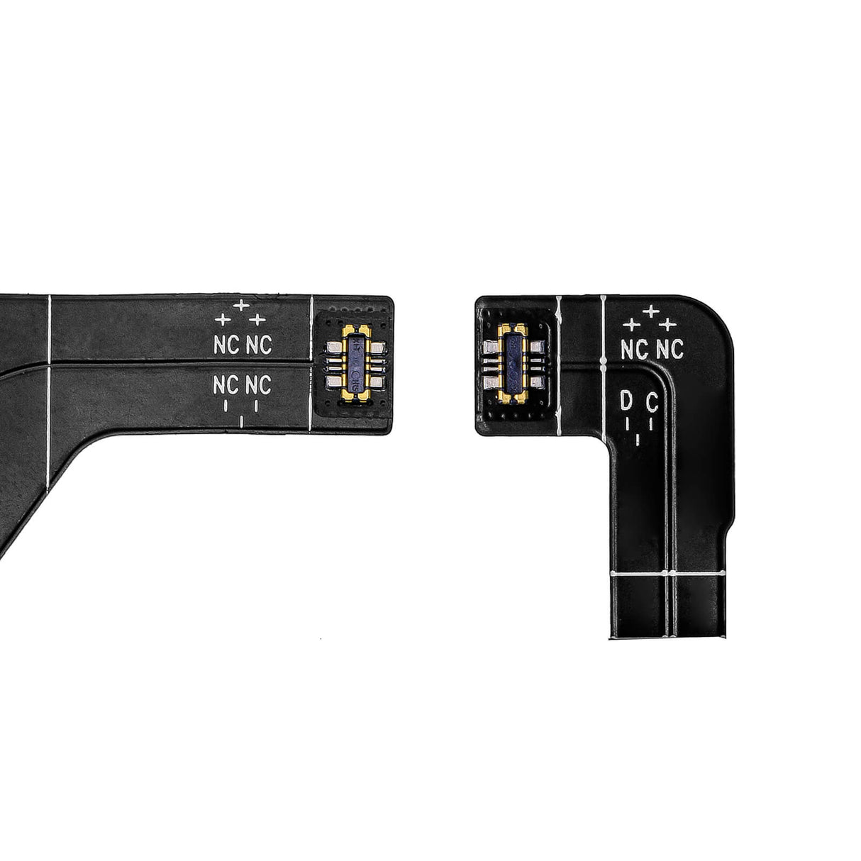 3.87V, Li-Polymer, 4900mAh, SmartPhone battery fits Redmi, Xiaomi, Poco, Bm57, 21061110ag, X3 Gt, 18.96Wh Mobile, SmartPhone Cameron Sino Technology Limited (Smartphone)