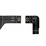 3.87V, Li-Polymer, 4900mAh, SmartPhone battery fits Redmi, Xiaomi, Poco, Bm57, 21061110ag, X3 Gt, 18.96Wh Mobile, SmartPhone Cameron Sino Technology Limited (Smartphone)