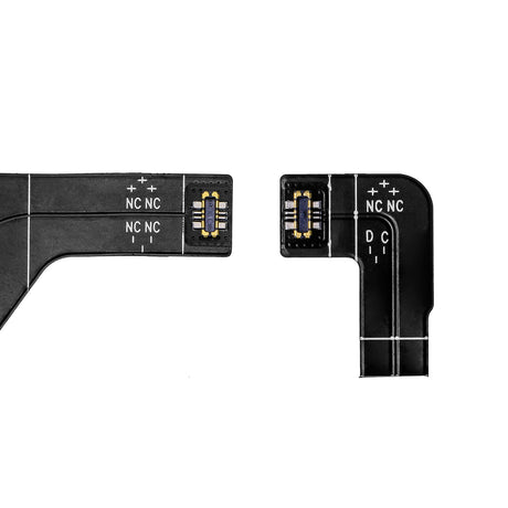 3.87V, Li-Polymer, 4900mAh, SmartPhone battery fits Redmi, Xiaomi, Poco, Bm57, 21061110ag, X3 Gt, 18.96Wh Mobile, SmartPhone Cameron Sino Technology Limited (Smartphone)