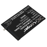 3.87V, Li-Polymer, 4900mAh, SmartPhone battery fits Redmi, Xiaomi, Bn5g, 10a, 10c, 18.96Wh Mobile, SmartPhone Cameron Sino Technology Limited (Smartphone)