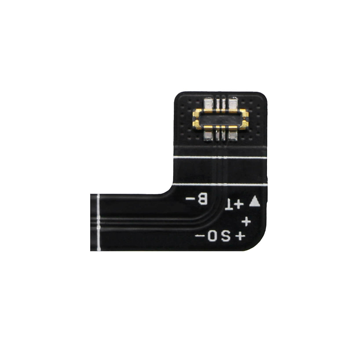 3.87V, Li-Polymer, 4900mAh, SmartPhone battery fits Xiaomi, Poco, Redmi, Bn5d, 2201117pg, M4 Pro, 18.96Wh Mobile, SmartPhone Cameron Sino Technology Limited (Smartphone)