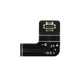 3.87V, Li-Polymer, 4900mAh, SmartPhone battery fits Xiaomi, Poco, Redmi, Bn5d, 2201117pg, M4 Pro, 18.96Wh Mobile, SmartPhone Cameron Sino Technology Limited (Smartphone)