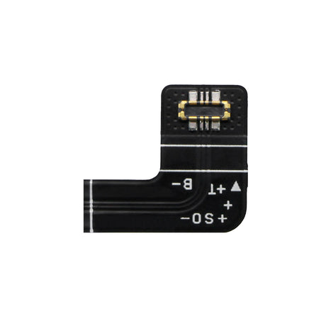 3.87V, Li-Polymer, 4900mAh, SmartPhone battery fits Xiaomi, Poco, Redmi, Bn5d, 2201117pg, M4 Pro, 18.96Wh Mobile, SmartPhone Cameron Sino Technology Limited (Smartphone)