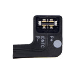 3.87V, Li-Polymer, 4900mAh, SmartPhone battery fits Vivo, B-t6, I2127, Iqoo Z6 5g, 18.96Wh Mobile, SmartPhone Cameron Sino Technology Limited (Smartphone)