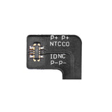 3.87V, Li-Polymer, 4900mAh, SmartPhone battery fits Vivo, B-r3, T1x, T1x 5g 2021, 18.96Wh Mobile, SmartPhone Cameron Sino Technology Limited (Smartphone)