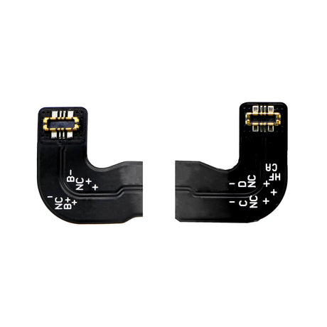 3.87V, Li-Polymer, 4900mAh, SmartPhone battery fits Xiaomi, Bm59, 11t, 21081111rg, 18.96Wh Mobile, SmartPhone Cameron Sino Technology Limited (Smartphone)