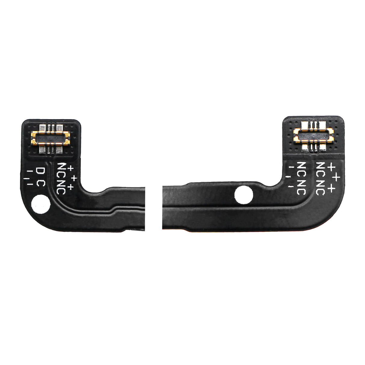 3.87V, Li-Polymer, 4900mAh, SmartPhone battery fits Xiaomi, Redmi, Bn5e, Note 11e Pro, 18.96Wh Mobile, SmartPhone Cameron Sino Technology Limited (Smartphone)