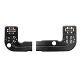 3.87V, Li-Polymer, 4900mAh, SmartPhone battery fits Xiaomi, Redmi, Bn5e, Note 11e Pro, 18.96Wh Mobile, SmartPhone Cameron Sino Technology Limited (Smartphone)