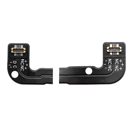 3.87V, Li-Polymer, 4900mAh, SmartPhone battery fits Xiaomi, Redmi, Bn5e, Note 11e Pro, 18.96Wh Mobile, SmartPhone Cameron Sino Technology Limited (Smartphone)