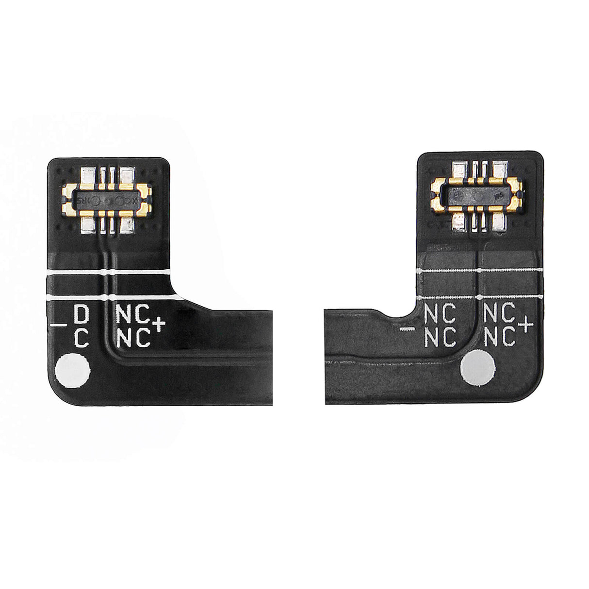 3.87V, Li-Polymer, 4950mAh, SmartPhone battery fits Poco, Redmi, Bm5g, X4 Gt, 19.16Wh Mobile, SmartPhone Cameron Sino Technology Limited (Smartphone)