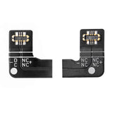 3.87V, Li-Polymer, 4950mAh, SmartPhone battery fits Poco, Redmi, Bm5g, X4 Gt, 19.16Wh Mobile, SmartPhone Cameron Sino Technology Limited (Smartphone)