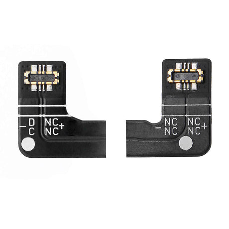 3.87V, Li-Polymer, 4950mAh, SmartPhone battery fits Poco, Redmi, Bm5g, X4 Gt, 19.16Wh Mobile, SmartPhone Cameron Sino Technology Limited (Smartphone)