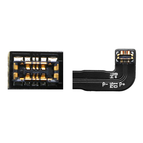 3.87V, Li-Polymer, 5000mAh, SmartPhone battery fits Honor, Hb506492efw, Magic 5 Lite, Rmo-nx1, 19.35Wh Mobile, SmartPhone Cameron Sino Technology Limited (Smartphone)