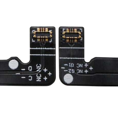 3.87V, Li-Polymer, 5000mAh, SmartPhone battery fits Poco, Bm5n, 23013rk75g, F5 Pro 5g, 19.35Wh Mobile, SmartPhone Cameron Sino Technology Limited (Smartphone)