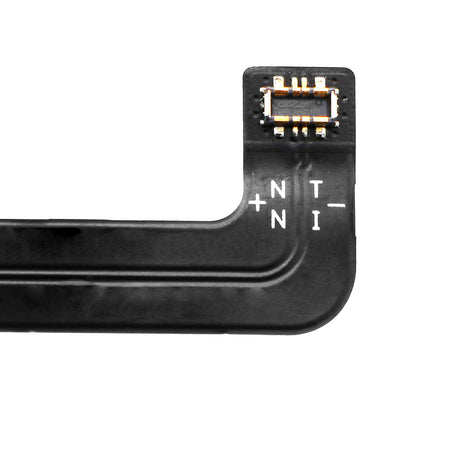 3.87V, Li-Polymer, 5000mAh, SmartPhone battery fits Zte, Li3951t44p8h956656, 8045, Blade V40, 19.35Wh Mobile, SmartPhone Cameron Sino Technology Limited (Smartphone)