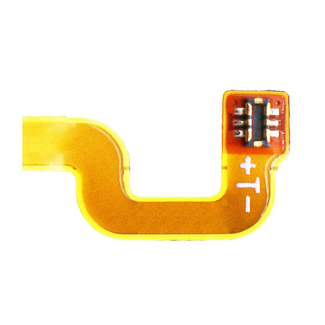 3.87V, Li-Polymer, 50mAh, Smartwatch battery fits Fitbit, Lss271120p, Luxe, 0.19Wh Smartwatch Cameron Sino Technology Limited