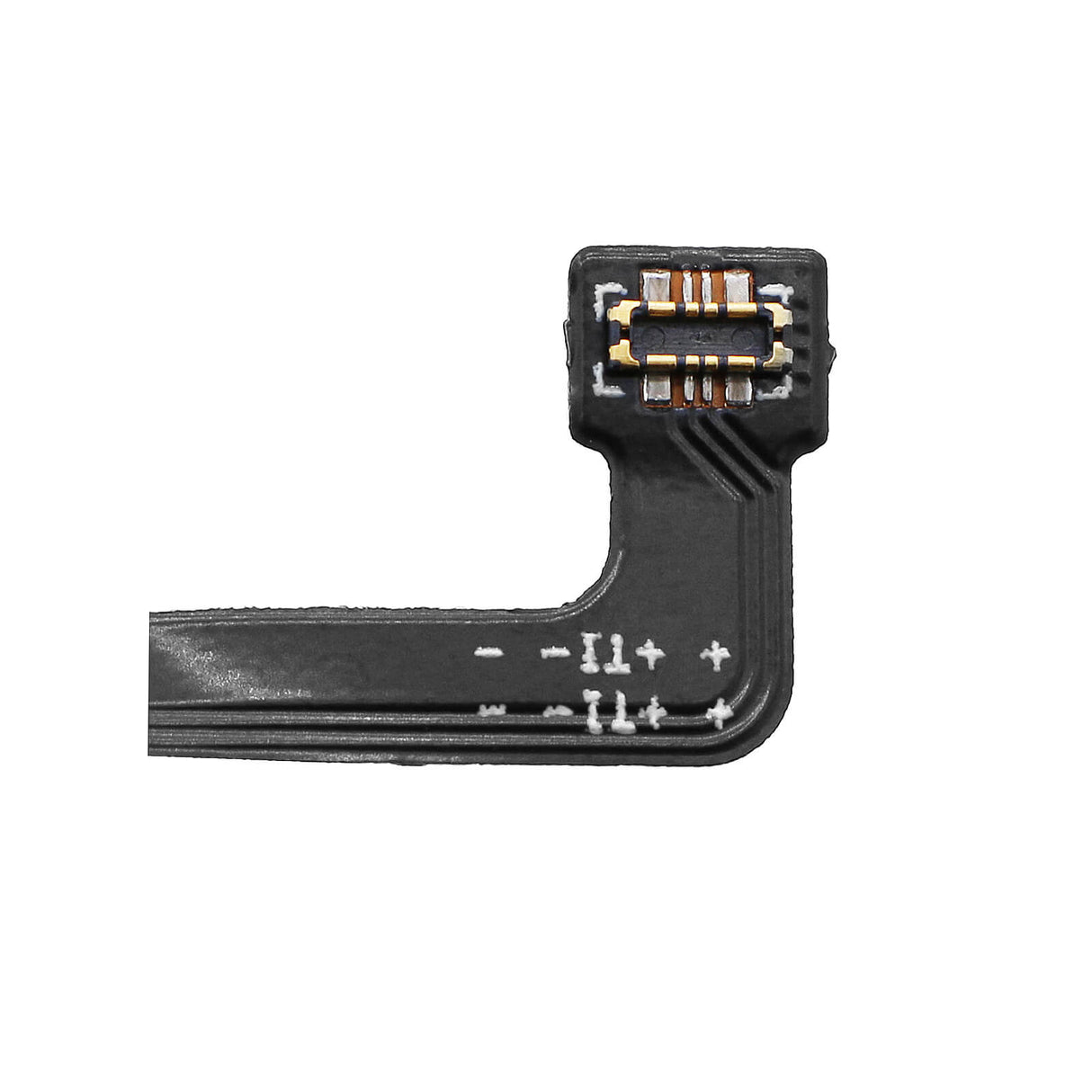 3.87V, Li-Polymer, 5400mAh, SmartPhone battery fits Redmi, Bn63, 10 Prime, 22011119ti, 20.9Wh Mobile, SmartPhone Cameron Sino Technology Limited (Smartphone)