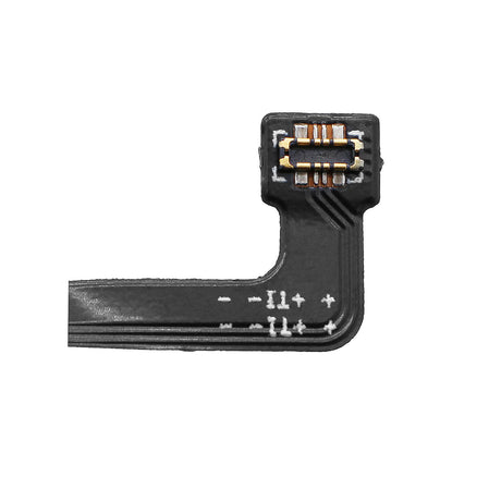 3.87V, Li-Polymer, 5400mAh, SmartPhone battery fits Redmi, Bn63, 10 Prime, 22011119ti, 20.9Wh Mobile, SmartPhone Cameron Sino Technology Limited (Smartphone)