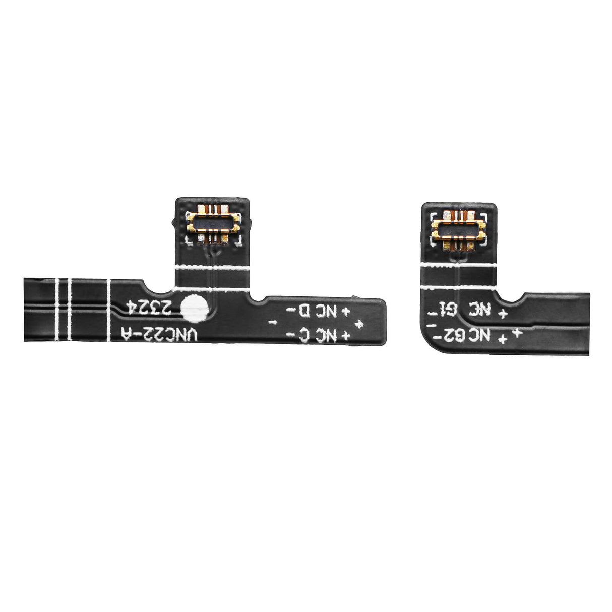 3.87V, Li-Polymer, 5400mAh, SmartPhone battery fits Redmi, Bm5m, K60, 20.9Wh Mobile, SmartPhone Cameron Sino Technology Limited (Smartphone)