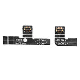 3.87V, Li-Polymer, 5400mAh, SmartPhone battery fits Redmi, Bm5m, K60, 20.9Wh Mobile, SmartPhone Cameron Sino Technology Limited (Smartphone)