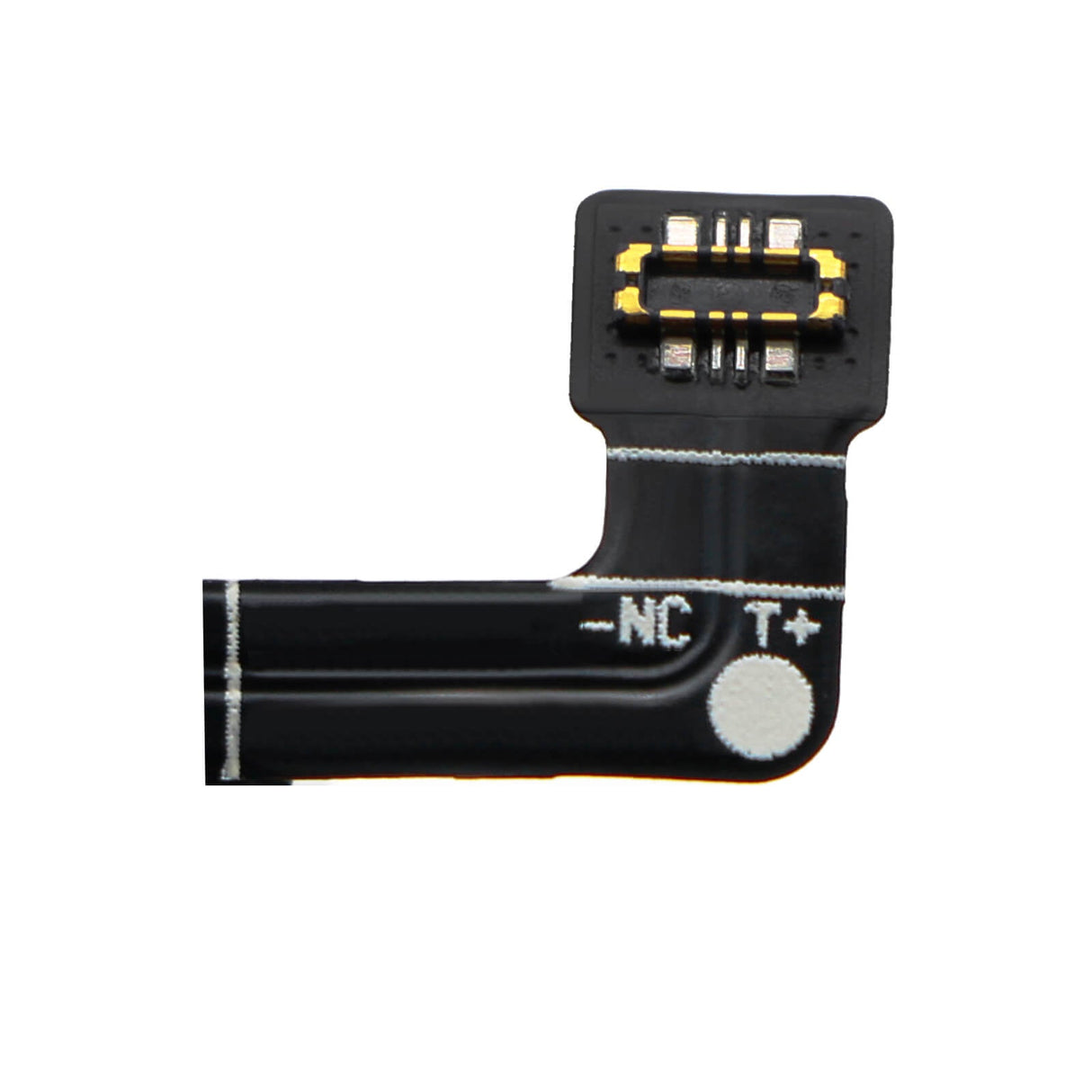 3.87V, Li-Polymer, 5800mAh, SmartPhone battery fits Poco, Bn66, 220333qpg, C40, 22.45Wh Mobile, SmartPhone Cameron Sino Technology Limited (Smartphone)