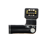 3.87V, Li-Polymer, 5800mAh, SmartPhone battery fits Poco, Bn66, 220333qpg, C40, 22.45Wh Mobile, SmartPhone Cameron Sino Technology Limited (Smartphone)