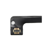 3.87V, Li-Polymer, 5900mAh, SmartPhone battery fits Vivo, B-u2, T2x, V2188a, 22.83Wh Mobile, SmartPhone Cameron Sino Technology Limited (Smartphone)