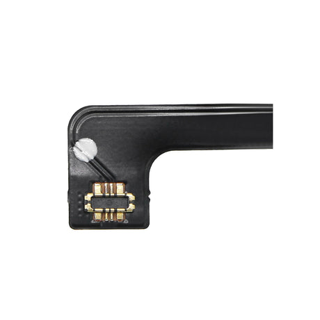 3.87V, Li-Polymer, 5900mAh, SmartPhone battery fits Vivo, B-u2, T2x, V2188a, 22.83Wh Mobile, SmartPhone Cameron Sino Technology Limited (Smartphone)