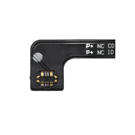 3.87V, Li-Polymer, 5900mAh, SmartPhone battery fits Vivo, B-t5, V2164a, Y55s, 22.83Wh Mobile, SmartPhone Cameron Sino Technology Limited (Smartphone)