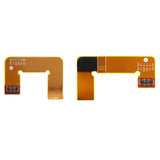 3.87V, Li-Polymer, 8000mAh, Tablet battery fits Lenovo, L22d2p31, Tab P11 Pro, Tb132f, 30.96Wh Tablet Cameron Sino Technology Limited