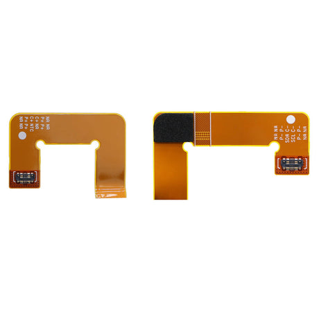 3.87V, Li-Polymer, 8000mAh, Tablet battery fits Lenovo, L22d2p31, Tab P11 Pro, Tb132f, 30.96Wh Tablet Cameron Sino Technology Limited