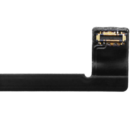 3.88V, Li-Polymer, 2000mAh, SmartPhone battery fits Apple, A2819, A2783, Apple Iphone Se3, 7.76Wh Mobile, SmartPhone Cameron Sino Technology Limited (Smartphone)