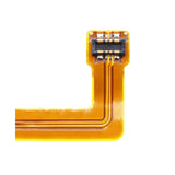 3.88V, Li-Polymer, 2000mAh, SmartPhone battery fits Samsung, Eb-bf926aby, Galaxy Z Fold 3 5g, Galaxy Z Fold3, 7.76Wh Mobile, SmartPhone Cameron Sino Technology Limited (Smartphone)