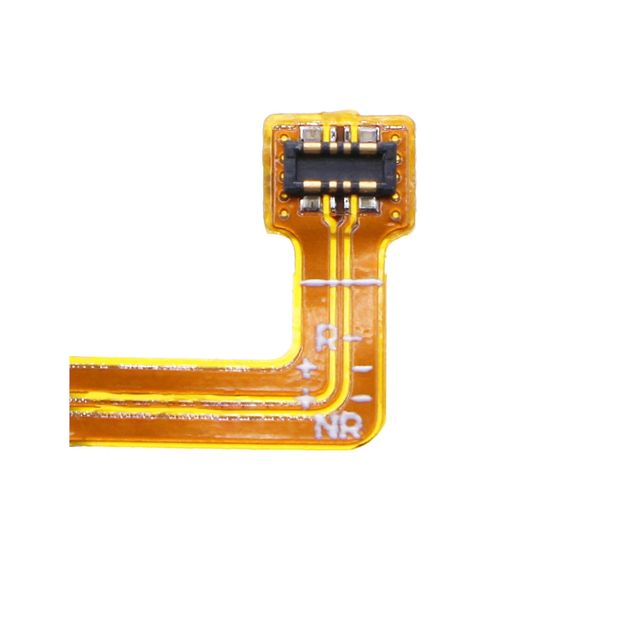 3.88V, Li-Polymer, 2000mAh, SmartPhone battery fits Samsung, Eb-bf936aby, Galaxy Z Fold4, Sc-55c, 7.76Wh Mobile, SmartPhone Cameron Sino Technology Limited (Smartphone)