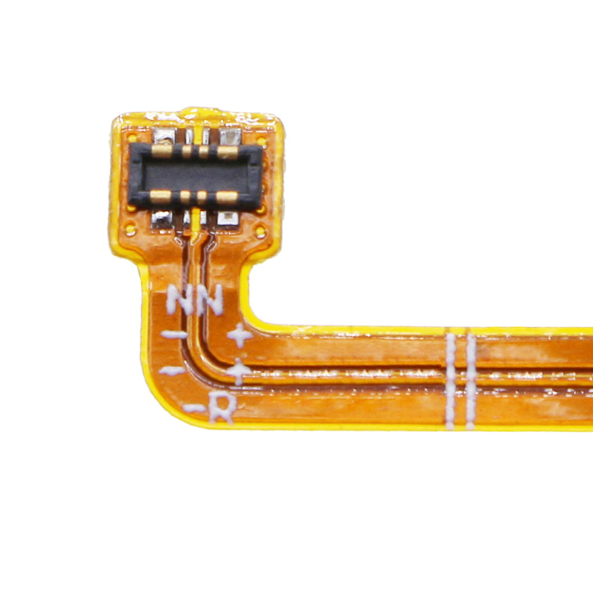 3.88V, Li-Polymer, 2200mAh, SmartPhone battery fits Samsung, Eb-bf937aby, Galaxy Z Fold4, Sc-55c, 8.54Wh Mobile, SmartPhone Cameron Sino Technology Limited (Smartphone)