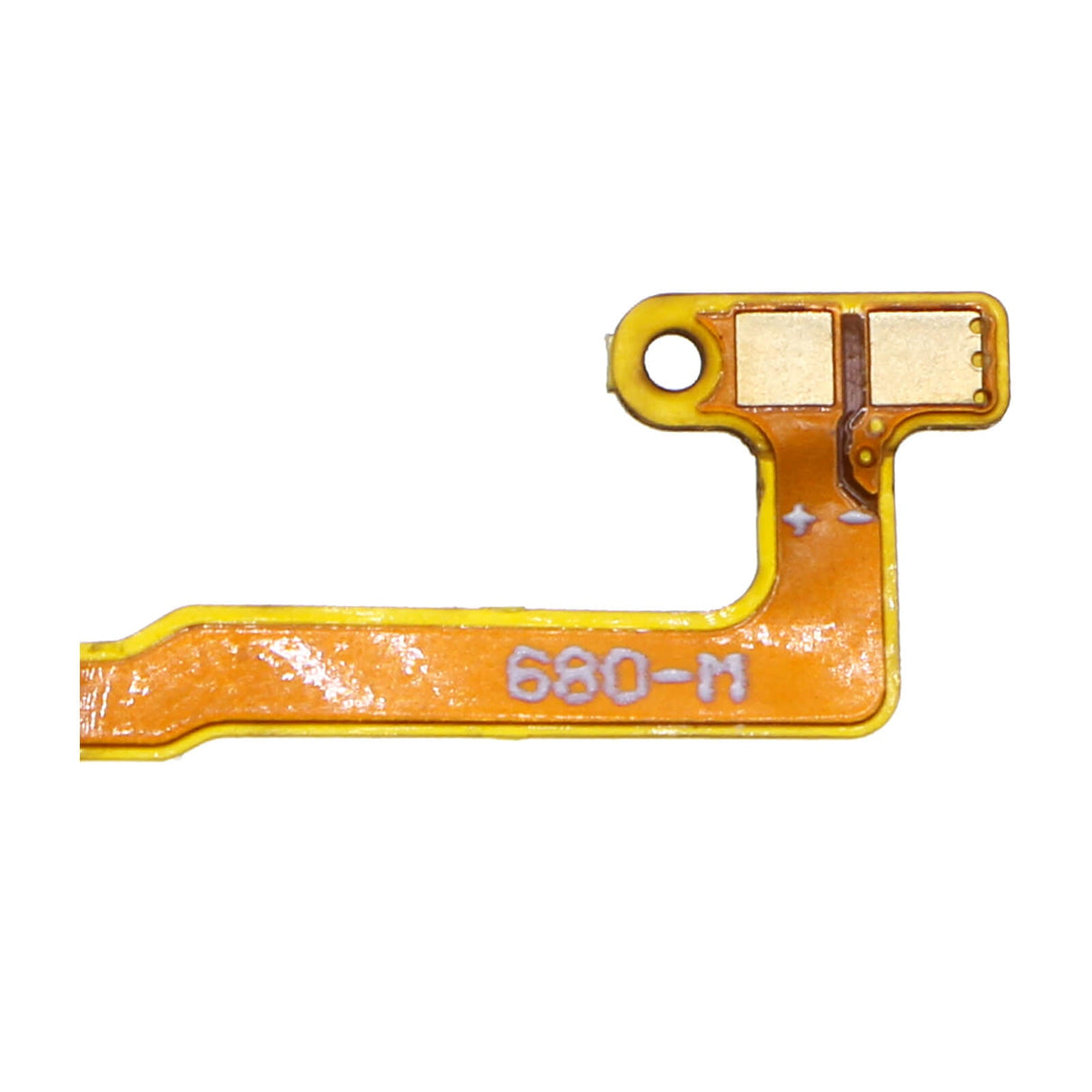 3.88v, Li-polymer, 240mah, Smartwatch battery Fits Samsung, Galaxy Watch 4 40mm, Galaxy Watch4 Classic 42mm, 0.93wh Smartwatch Cameron Sino Technology Limited   