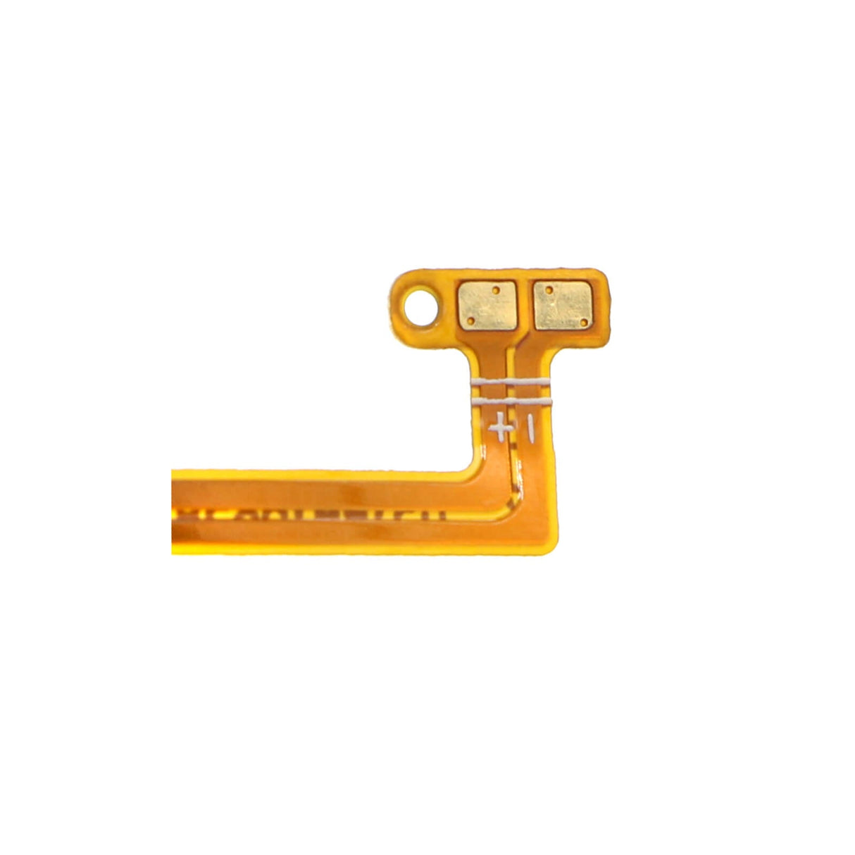 3.88V, Li-Polymer, 240mAh, Smartwatch battery fits Samsung, Eb-br935aby, Galaxy Watch 6 40mm, Sm-r930, 0.93Wh Smartwatch Cameron Sino Technology Limited