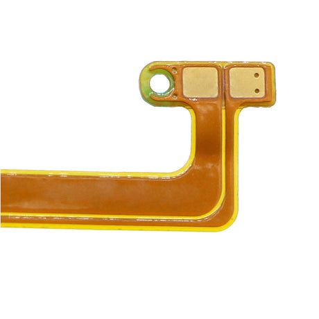 3.88V, Li-Polymer, 270mAh, Smartwatch battery fits Samsung, Eb-br900aby, Sm-r900, Sm-r905, 1.05Wh Smartwatch Cameron Sino Technology Limited