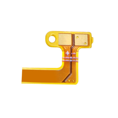 3.88V, Li-Polymer, 290mAh Smartwatch Battery fits Samsung, Galaxy Watch 6 Classic 43mm, Sm-r950, 1.13Wh Smartwatch Cameron Sino Technology Limited