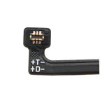 3.88V, Li-Polymer, 300mAh, Smartwatch Battery fits Google, Pixel Watch 3, 1.16Wh Smartwatch Cameron Sino Technology Limited