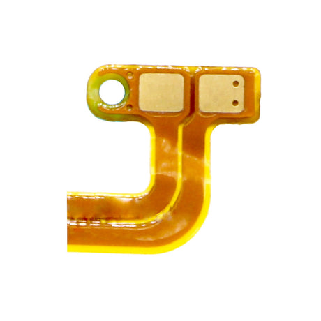 3.88V, Li-Polymer, 350mAh, Smartwatch battery fits Samsung, Eb-br870aby, Galaxy Watch4 Classic 46mm, Sm-r870, 1.36Wh Smartwatch Cameron Sino Technology Limited