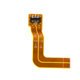 3.88V, Li-Polymer, 3800mAh, SmartPhone battery fits Samsung, Eb-bs922abe, Galaxy S24, Sm-s9210, 14.74Wh Mobile, SmartPhone Cameron Sino Technology Limited (Smartphone)