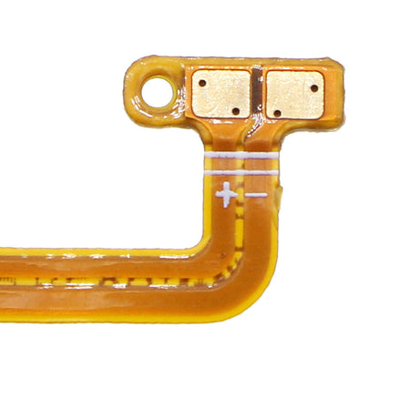 3.88V, Li-Polymer, 380mAh, Smartwatch battery fits Samsung, Eb-br910aby, Sm-r910, Sm-r915, 1.47Wh Smartwatch Cameron Sino Technology Limited