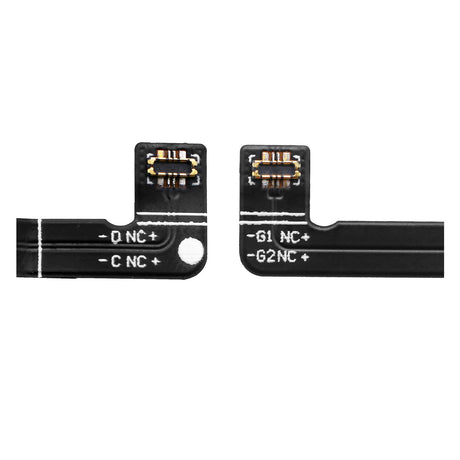 3.88V, Li-Polymer, 4300mAh, SmartPhone battery fits Xiaomi, Bp4g, 2211133c, 2211133g, 16.68Wh Mobile, SmartPhone Cameron Sino Technology Limited (Smartphone)