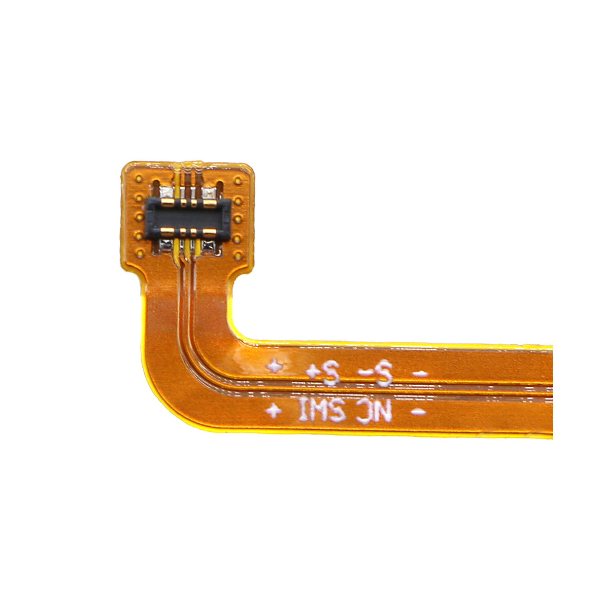 3.88V, Li-Polymer, 4350mAh, SmartPhone battery fits Samsung, Eb-bs711aby, Galaxy S23 Fe, Galaxy S23 Fe 5g, 16.88Wh Mobile, SmartPhone Cameron Sino Technology Limited (Smartphone)