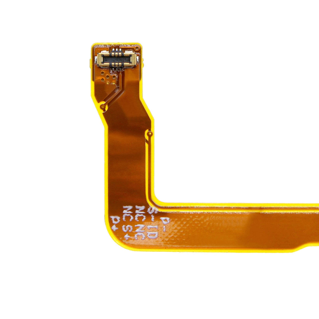 3.88V, Li-Polymer, 4600mAh, SmartPhone battery fits Samsung, Eb-bs916aby, Galaxy S23 Plus, Galaxy S23+, 17.85Wh Mobile, SmartPhone Cameron Sino Technology Limited (Smartphone)