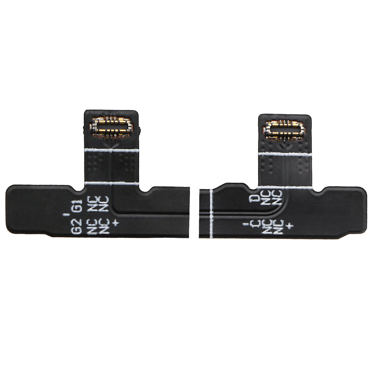 3.88V, Li-Polymer, 4850mAh, SmartPhone battery fits Redmi, Bm5u, 23090ra98c, Note 13 Pro+, 18.82Wh Mobile, SmartPhone Cameron Sino Technology Limited (Smartphone)