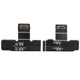 3.88V, Li-Polymer, 4850mAh, SmartPhone battery fits Redmi, Bm5u, 23090ra98c, Note 13 Pro+, 18.82Wh Mobile, SmartPhone Cameron Sino Technology Limited (Smartphone)