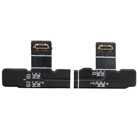 3.88V, Li-Polymer, 4850mAh, SmartPhone battery fits Redmi, Bm5u, 23090ra98c, Note 13 Pro+, 18.82Wh Mobile, SmartPhone Cameron Sino Technology Limited (Smartphone)